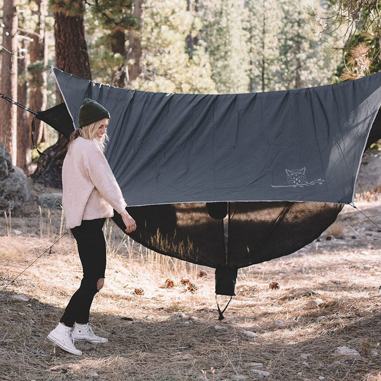 Hammock tarps hotsell